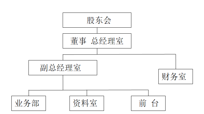 微信圖片_20231213110300.png